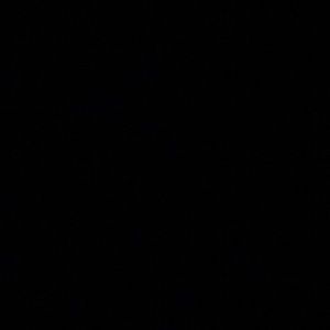 Meet your Posher, Jared